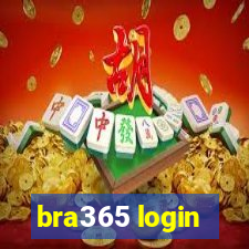 bra365 login